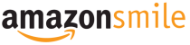 Amazon_Smile_logo-700x170