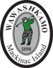 WAWAofficialLOGO