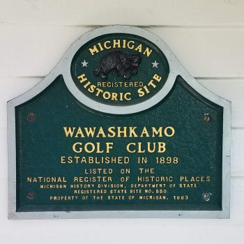 Wawa Historic Pic Wawa Historic Pic