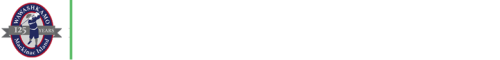 logo-with-text